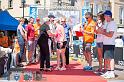 Maratona 2015 - Premiazioni - Alberto Caldani - 007